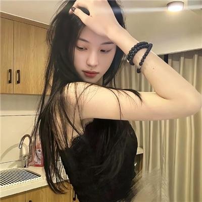 人生特别档案