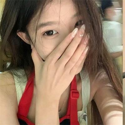 行骗天下