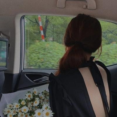 张震讲故事之鬼迷心窍