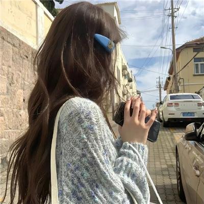 我在德国的四年