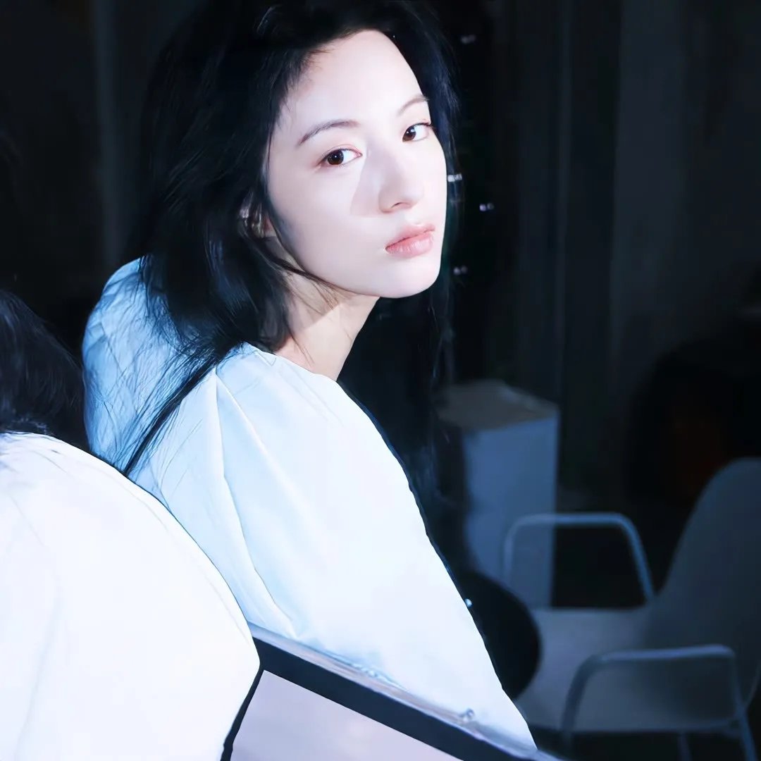 爱神的百次循环