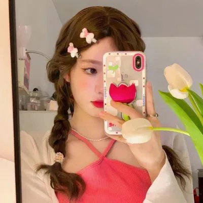 情陷美人鱼
