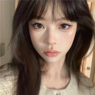 你是我的心跳