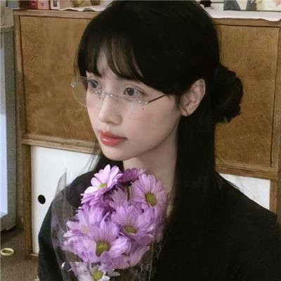 硬核标志