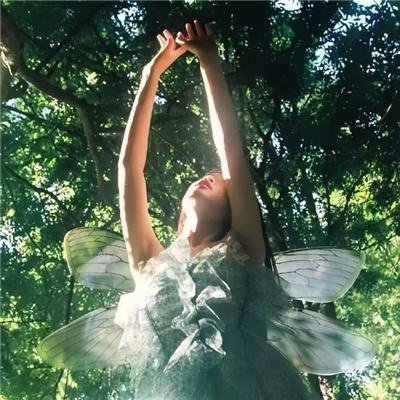 我的野蛮女友（泰版）