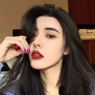 爱在战火蔓延时