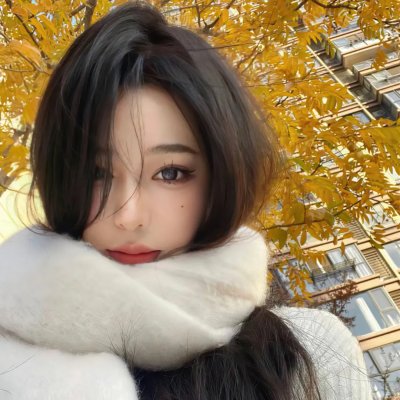 开播吧！短剧季