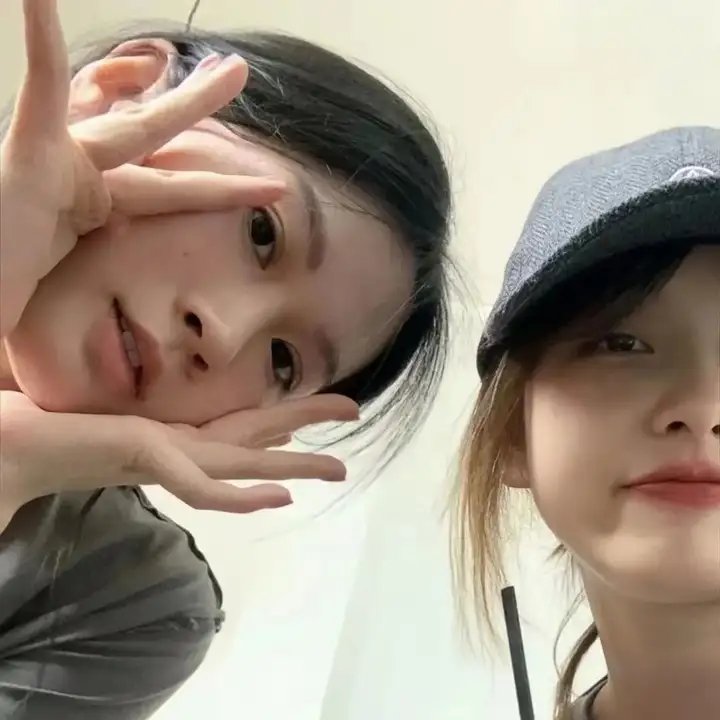 被围猎的未婚妻