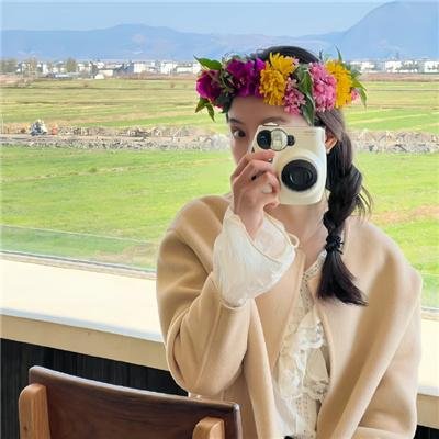 春风不语离人心