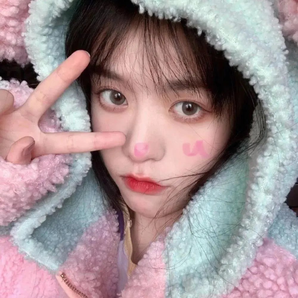 团宠千金的马甲又被扒了