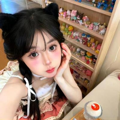吹玻璃的人