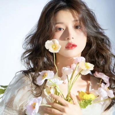 恐怖禁忌之红旗袍