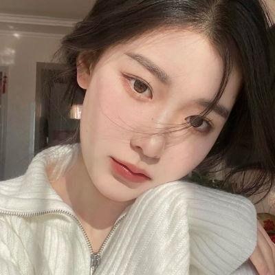 我不过作作妖！怎么就成白月光了