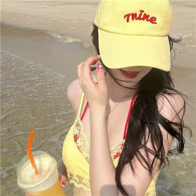 似曾相识