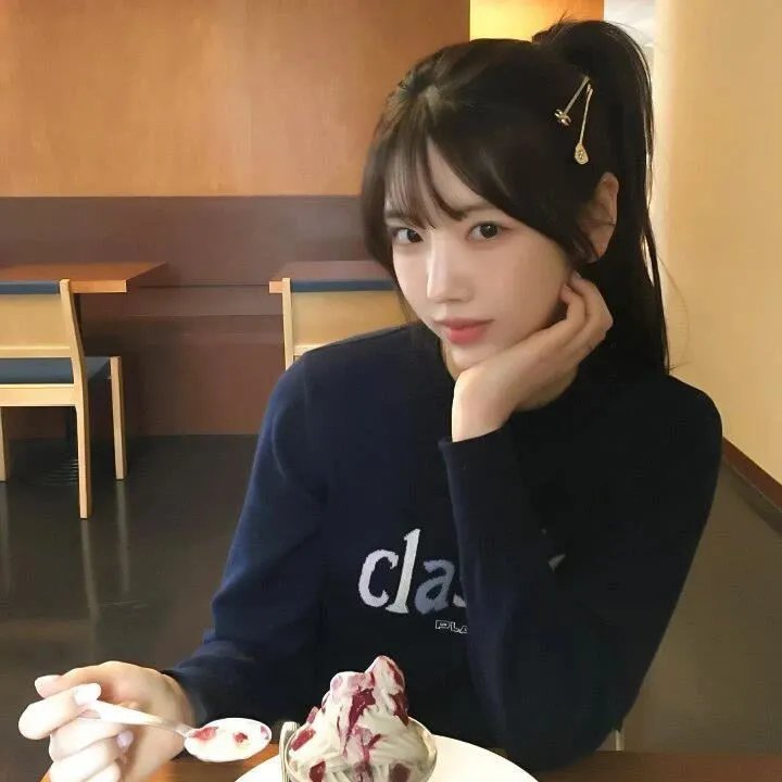孤星计划