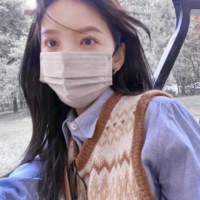 新版：无限重生