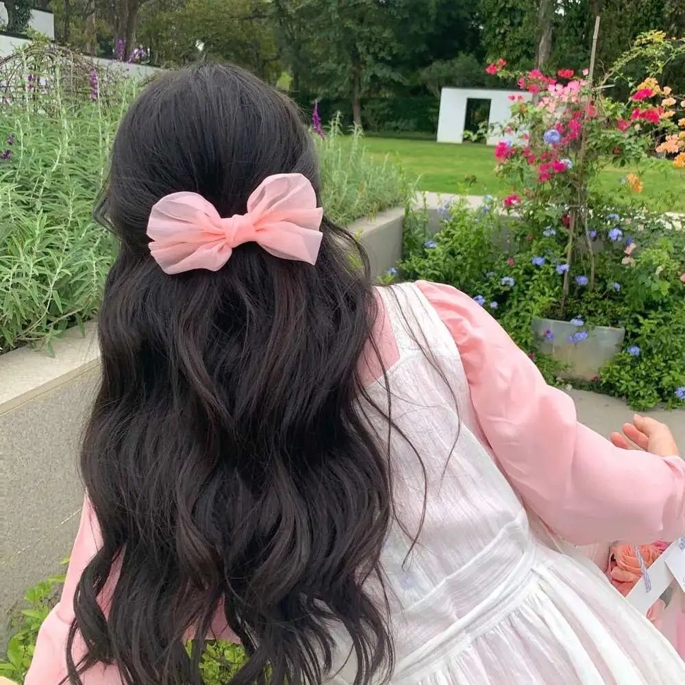 凉宫春日的消失