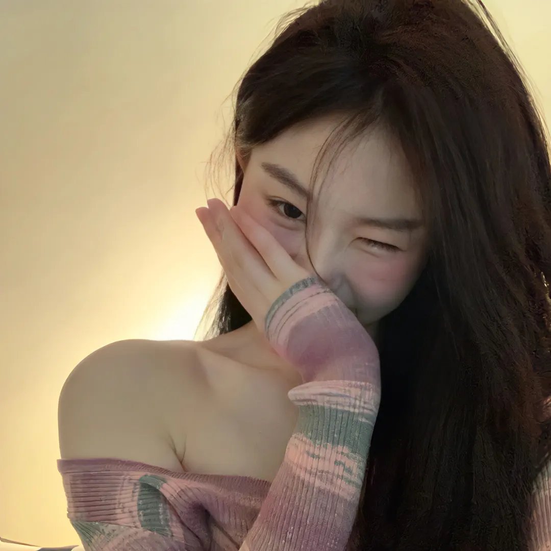 探索新境·寻找王一博