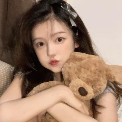 落魄女佣竟是千金