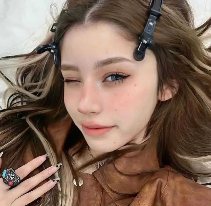 正确的卡多
