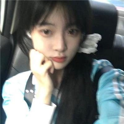 陆夫人，二胎了解一下