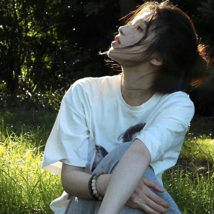 愿在你身边
