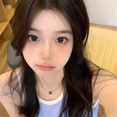 【我推的孩子】真人版