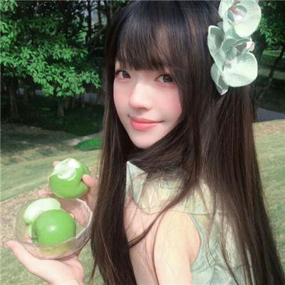国家宝藏第四季