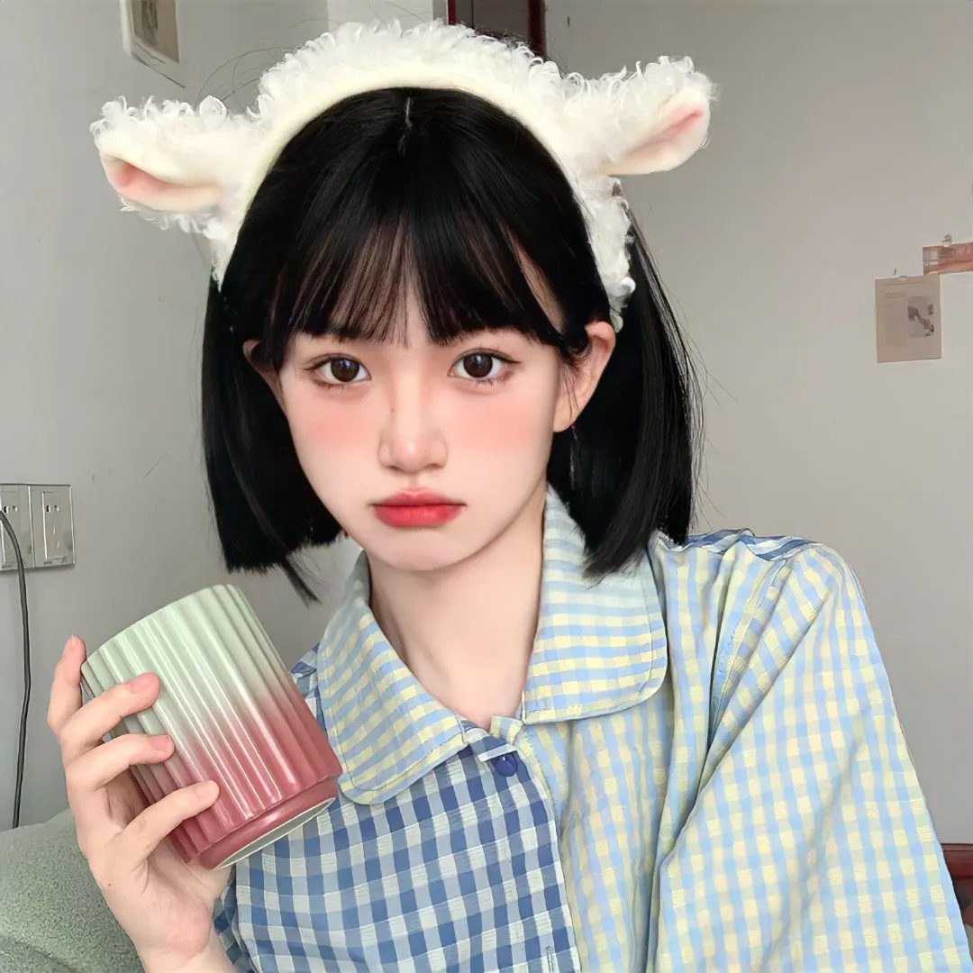 重返青春后儿子们把我宠成小公主