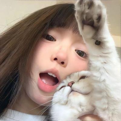 上海故事
