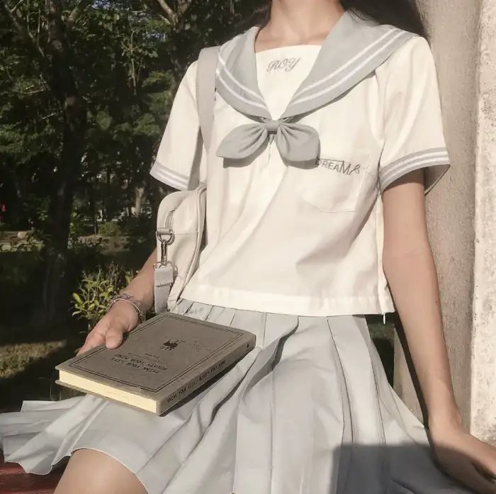 妖怪人贝拉～第0章～