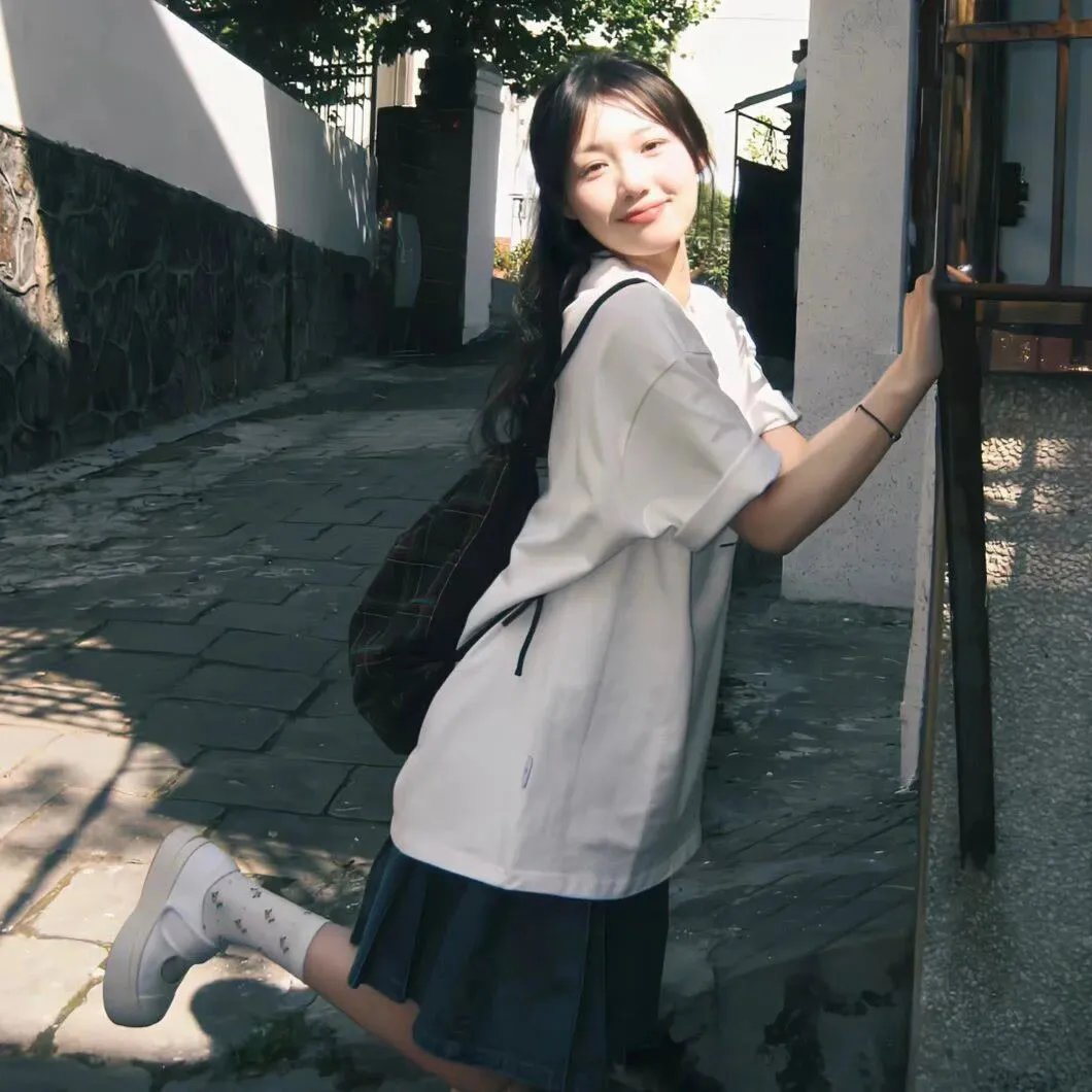突然