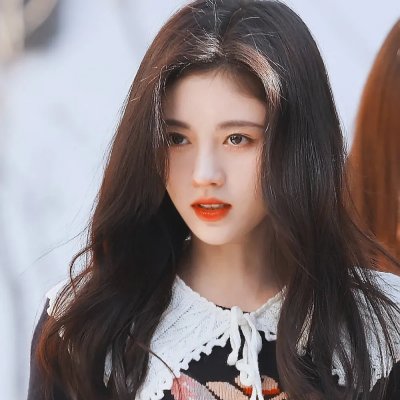 将军在上之极乐净土